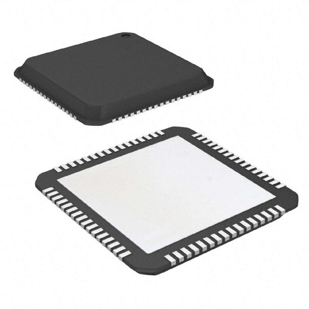 AD9861BCPZRL-80图片10