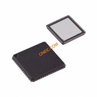 AD9861BCPZRL-80图片7