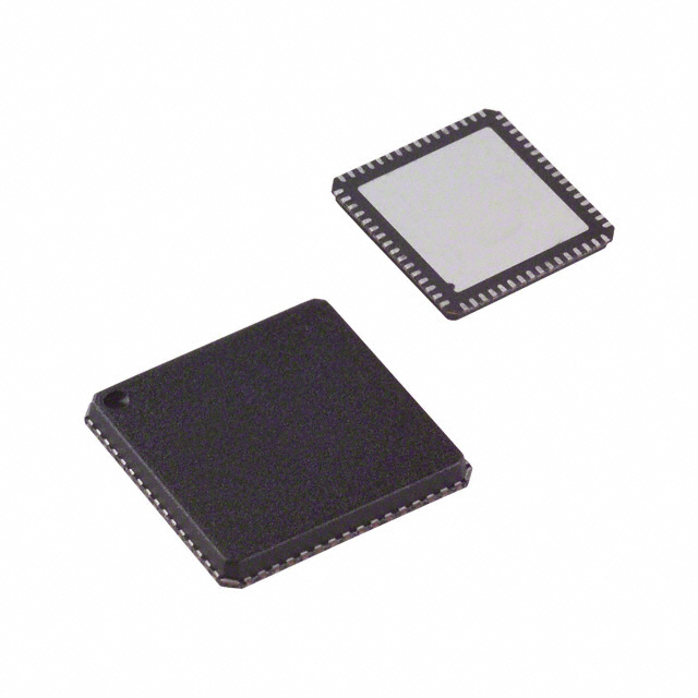 AD9869BCPZRL图片5