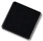 AD9869BCPZRL图片6