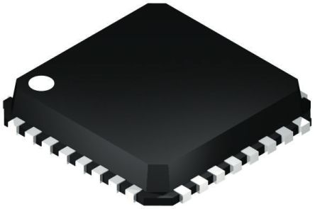 ADAU1781BCPZ图片2