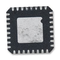 ADAU1781BCPZ图片11