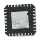 ADAU1781BCPZ图片7