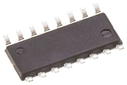 ADM3054BRWZ-RL7图片3