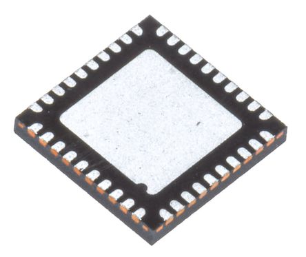 ADUC7020BCPZ62图片4