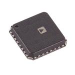 ADUC7023BCPZ62I-RL图片4