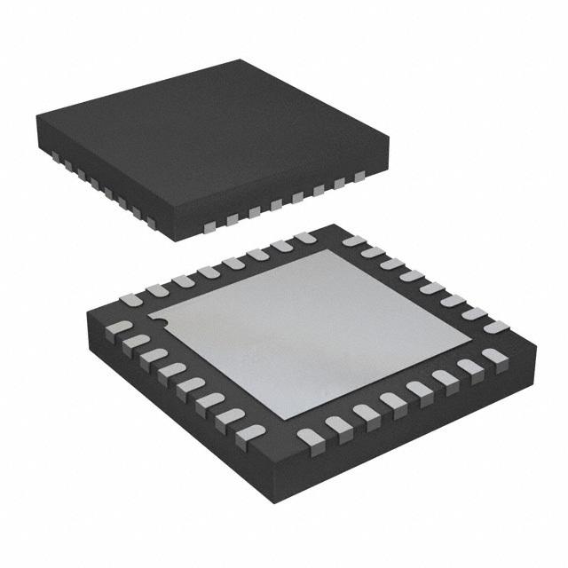 ADUC7023BCPZ62I-RL图片2