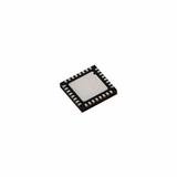 ADUC7023BCPZ62I图片7