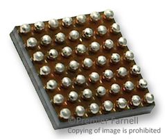 ADUC7023BCPZ62I图片13