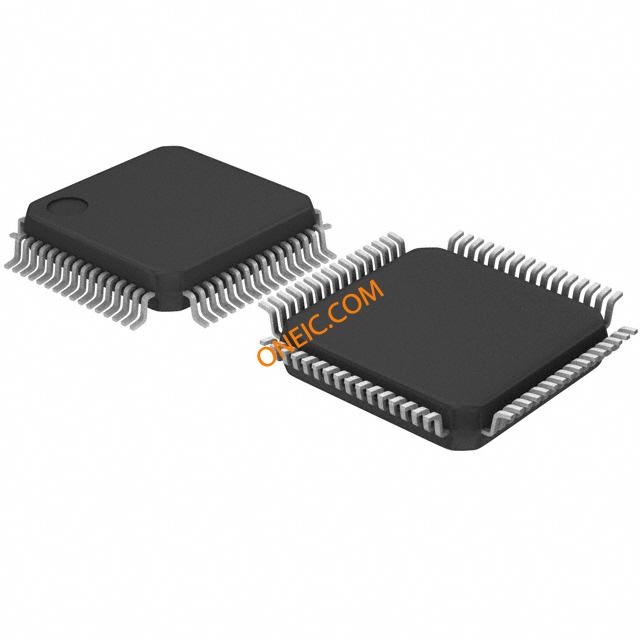 ADUC7024BSTZ62-RL图片7