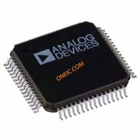 ADUC7024BSTZ62-RL图片6