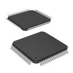 ADUC7027BSTZ62-RL图片4