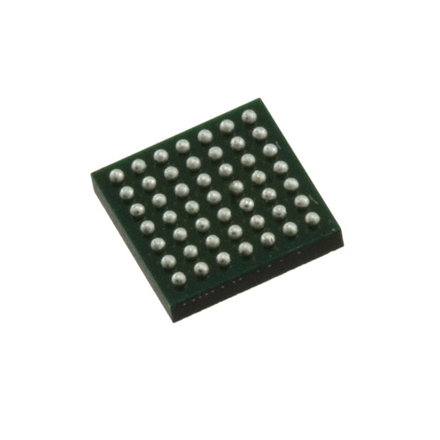 ADUC7029BBCZ62I图片4