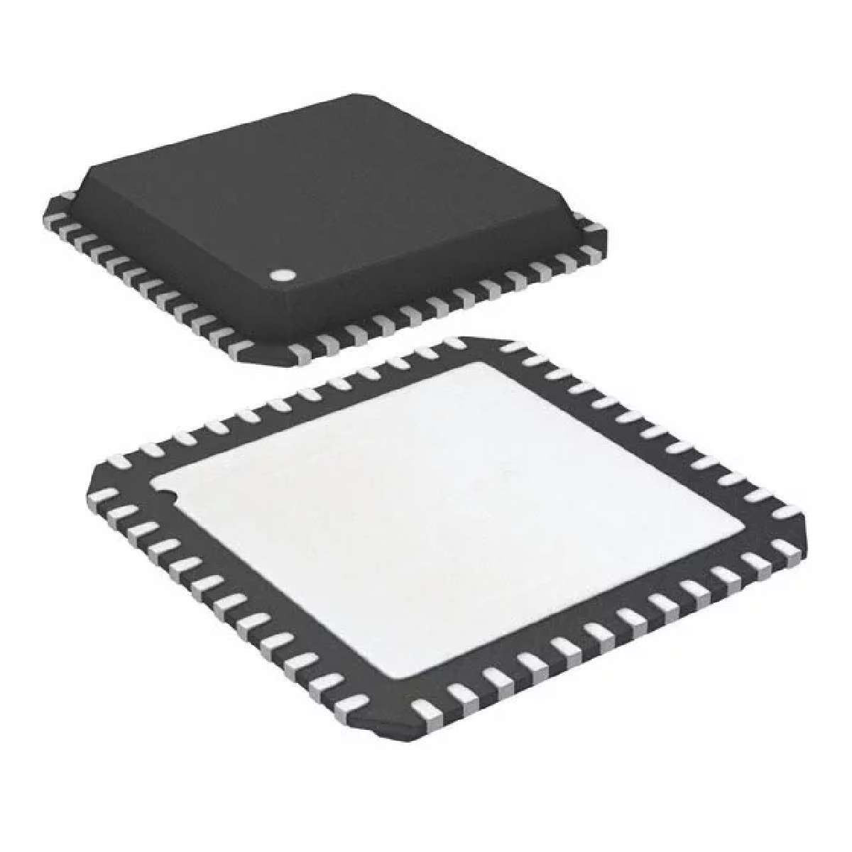 ADUC7034BCPZ-RL图片9
