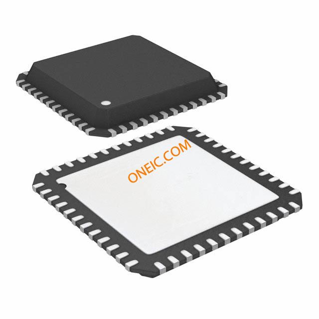 ADUC7034BCPZ-RL图片8