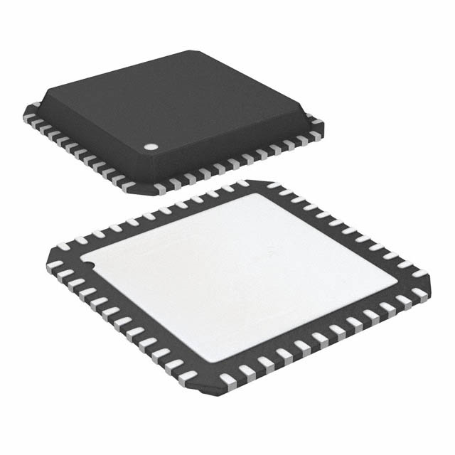 ADUC7034BCPZ-RL图片4