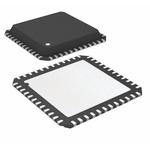 ADUC7034BCPZ-RL图片1