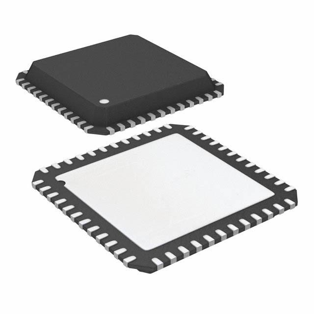 ADUC7034BCPZ-RL图片2
