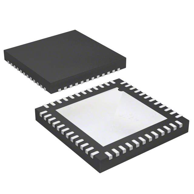ADUC7034BCPZ-RL图片3