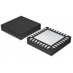 ADUC7039WBCPZ图片3
