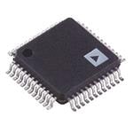 ADUC7060BSTZ32-RL图片8