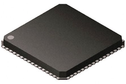 ADUC7124BCPZ126图片2