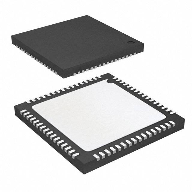 ADUC7124BCPZ126-RL图片3