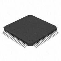 ADUC7126BSTZ126-RL图片9