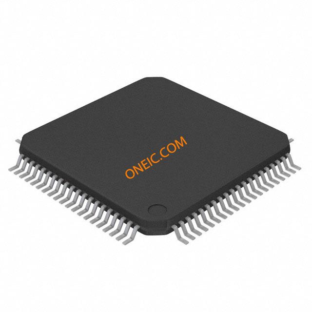 ADUC7126BSTZ126-RL图片8
