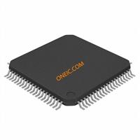 ADUC7126BSTZ126-RL图片7
