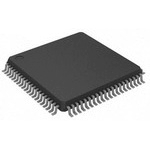ADUC7126BSTZ126I图片6