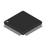 ADUC7126BSTZ126I图片7