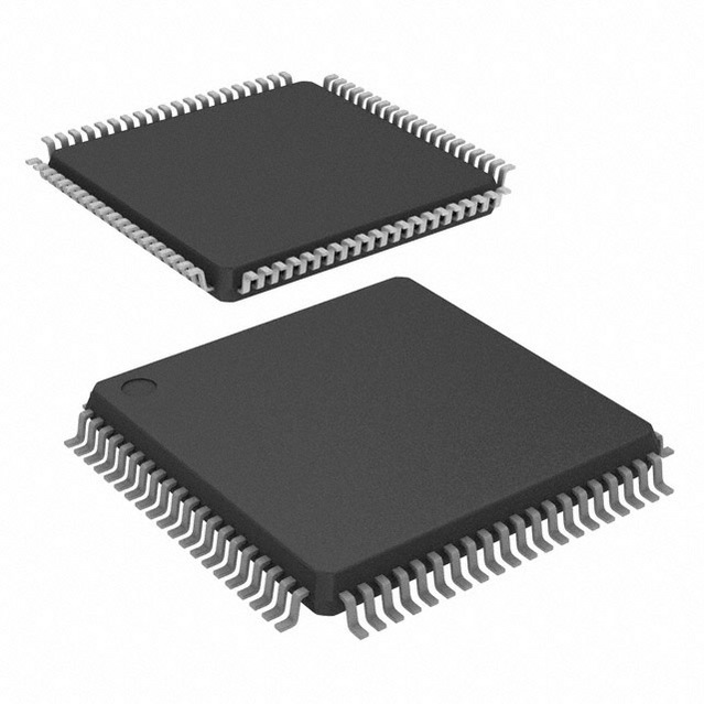 ADUC7126BSTZ126I图片9