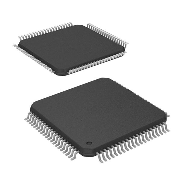 ADUC7126BSTZ126IRL图片10