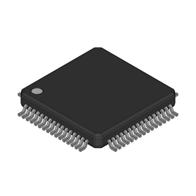 ADUC7128BSTZ126图片17