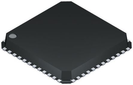 ADUCM360BCPZ128图片4