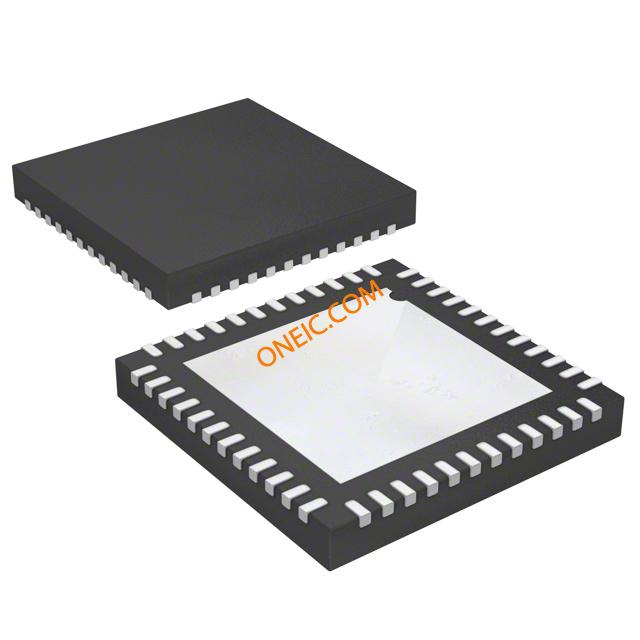 ADUCM360BCPZ128-R7图片9