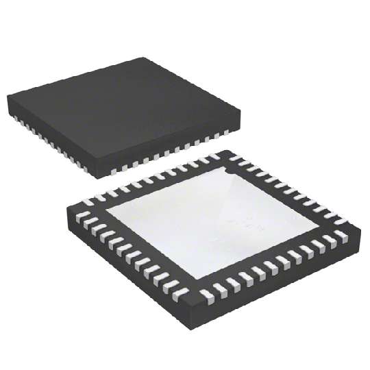 ADUCM361BCPZ128-R7图片8