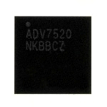 ADV7520NKBBCZ-80图片1