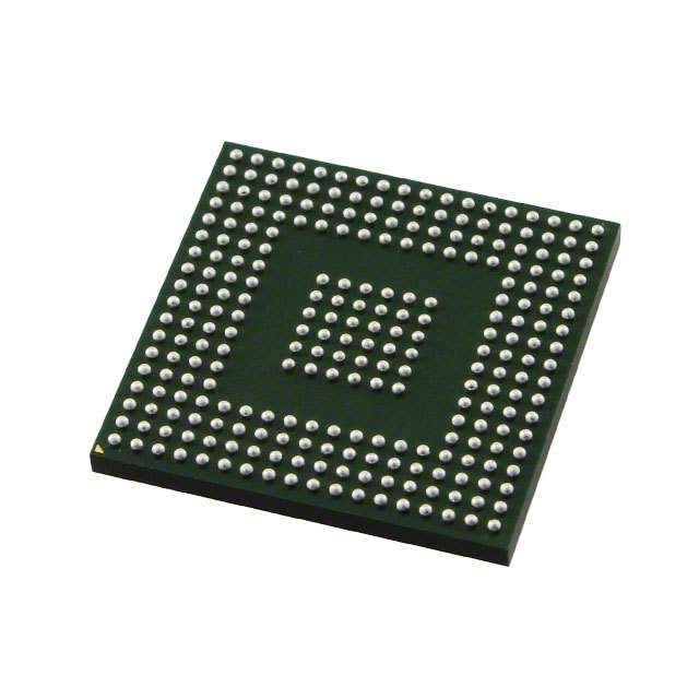 ADV7626KBCZ-8图片3