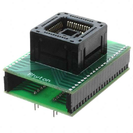 AE-P44-I51-Z图片3