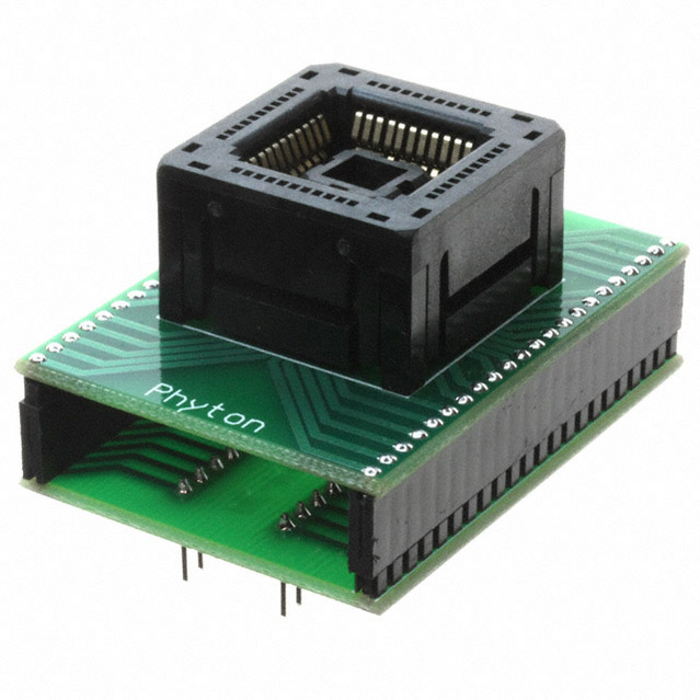 AE-P44-I51-Z图片2