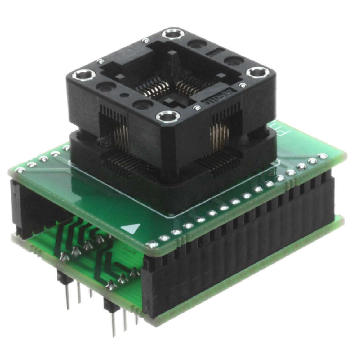 AE-Q32-AV1图片4