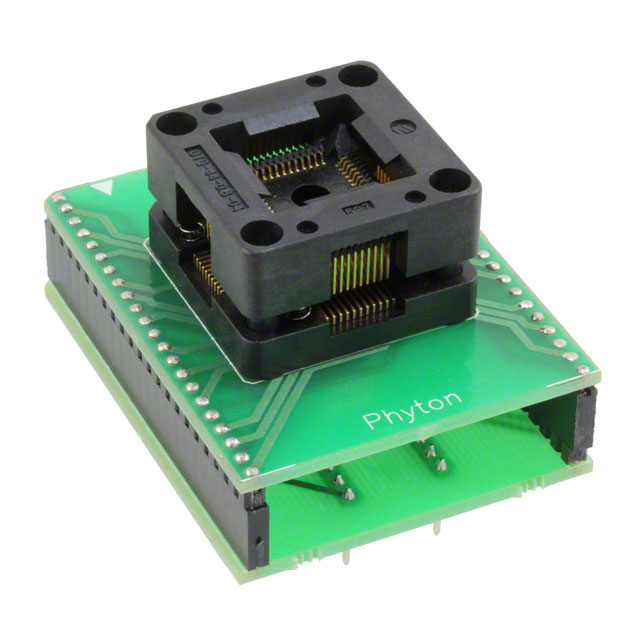 AE-Q44-PIC30图片2