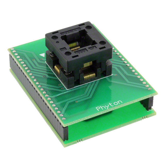 AE-Q48-STM8图片2