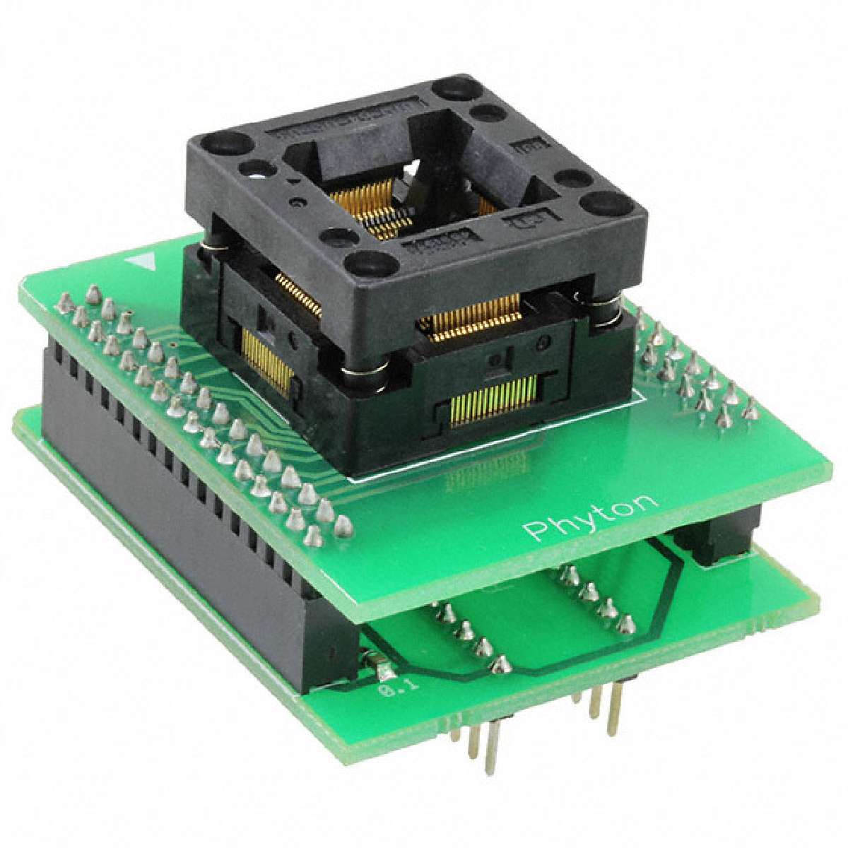 AE-Q64-STM32图片3