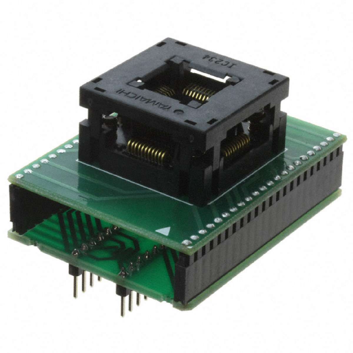 AE-T44-I51图片5