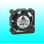 P4CE10F17C6N中文资料