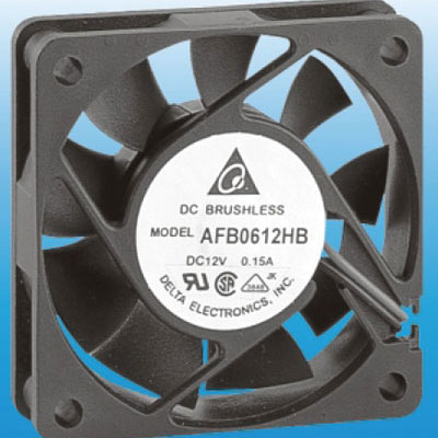 AFB0605MB图片2