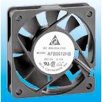 AFB0612MB-R00图片2